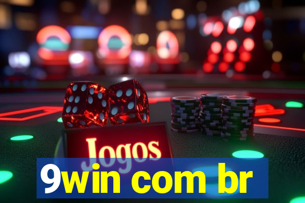 9win com br